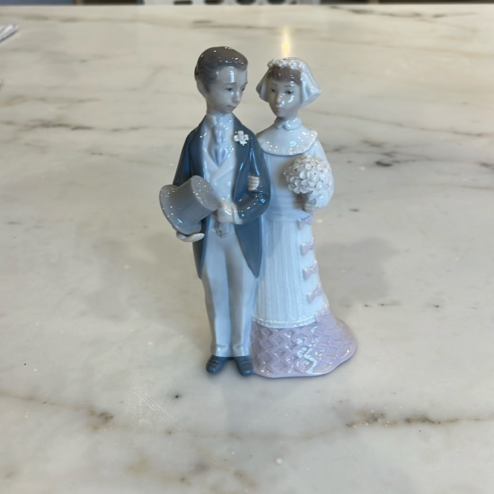 Lladro